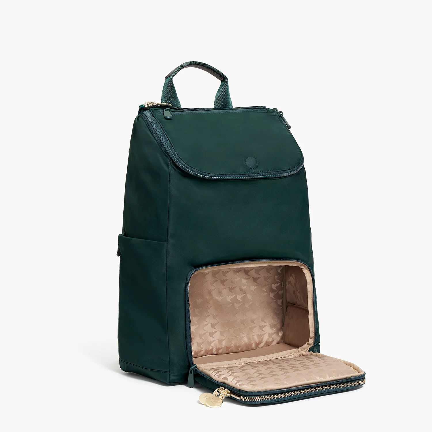 Laptop Bags