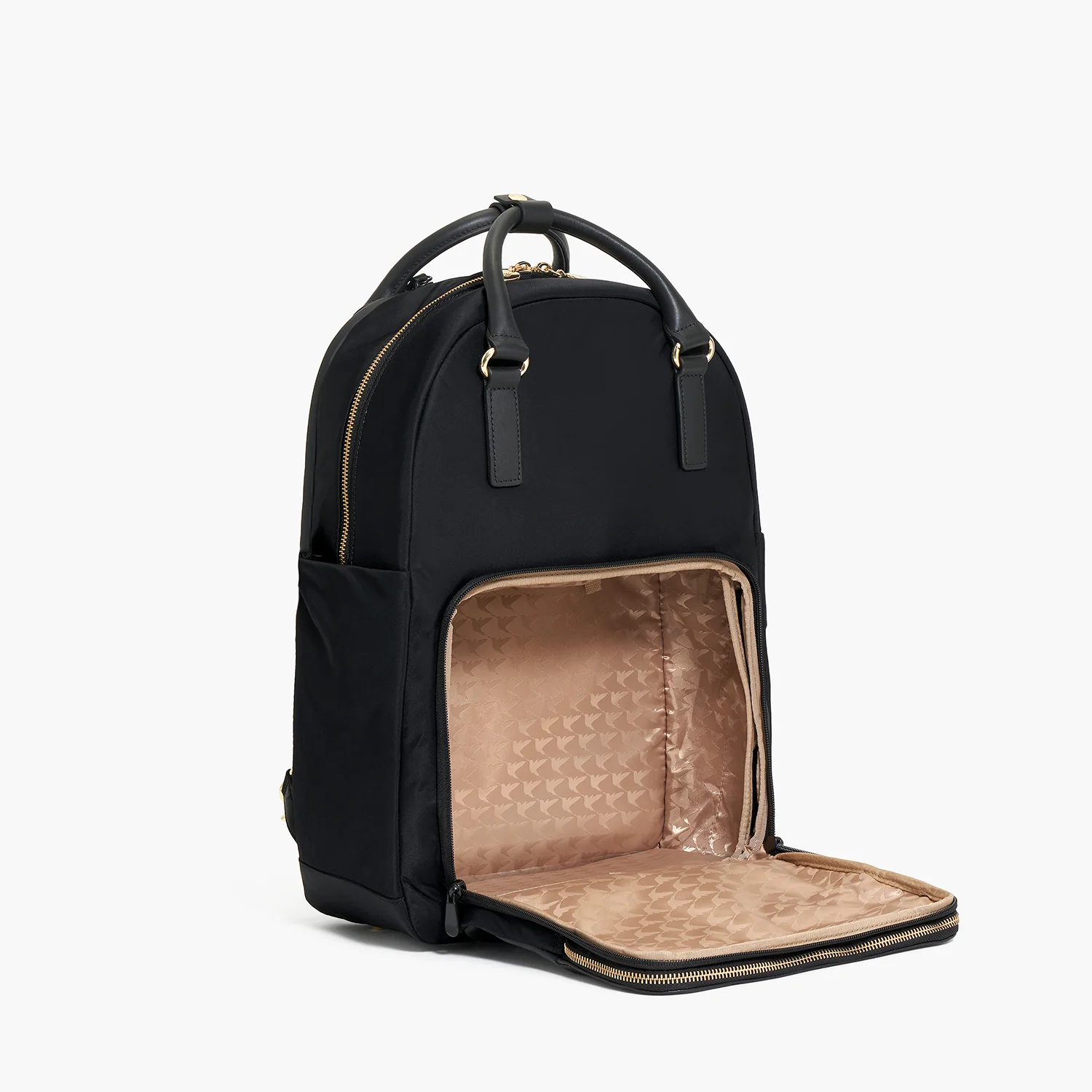 Sale - Laptop Bags